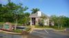 2101 Courthouse Cove photo